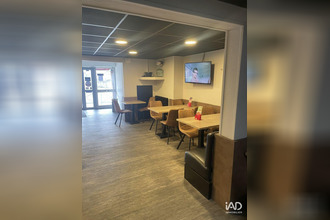 achat boutique hennebont 56700