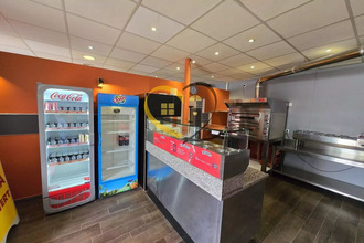 achat boutique henrichemt 18250