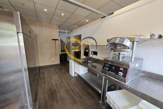 achat boutique henrichemt 18250