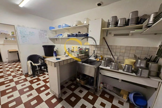 achat boutique henrichemt 18250