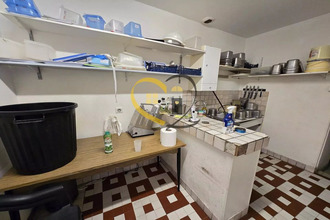 achat boutique henrichemt 18250