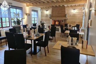 achat boutique hericourt-en-caux 76560