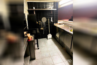 achat boutique herrere 64680