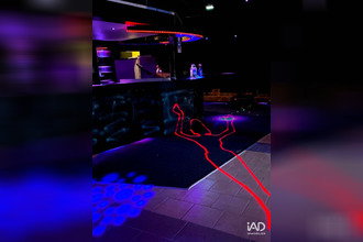 achat boutique herrere 64680