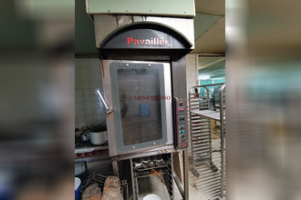 achat boutique hesdin 62140