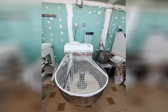 achat boutique hesdin 62140