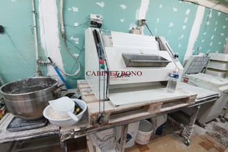 achat boutique hesdin 62140