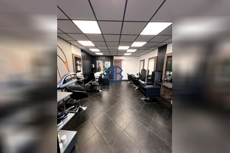 achat boutique heyrieux 38540