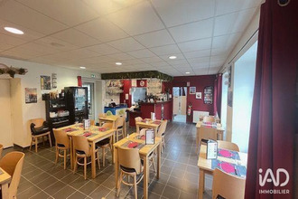 achat boutique hirel 35120