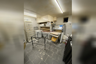 achat boutique hirson 02500