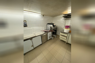 achat boutique hirson 02500