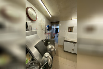 achat boutique hirson 02500
