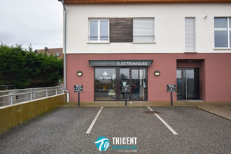 achat boutique hoerdt 67720