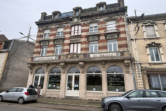 achat boutique homecourt 54310