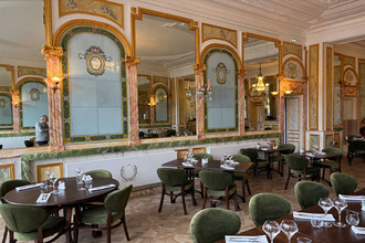 achat boutique homecourt 54310