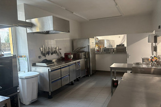 achat boutique homecourt 54310