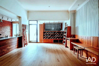 achat boutique homecourt 54310