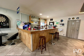 achat boutique homecourt 54310