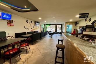 achat boutique homecourt 54310