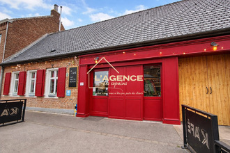 achat boutique hondeghem 59190