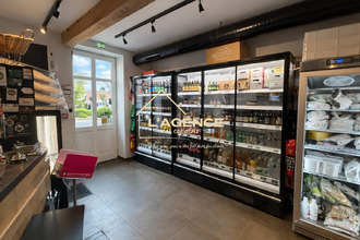 achat boutique hondeghem 59190