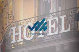 achat boutique honfleur 14600