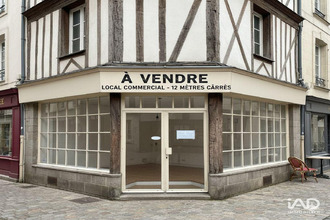 achat boutique honfleur 14600