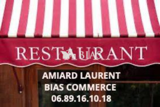 achat boutique honfleur 14600