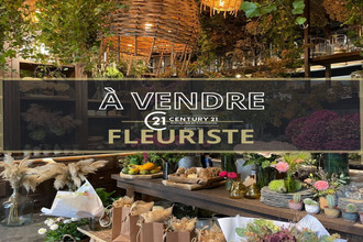 achat boutique honfleur 14600