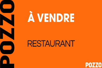 achat boutique honfleur 14600
