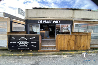 achat boutique hourtin 33990