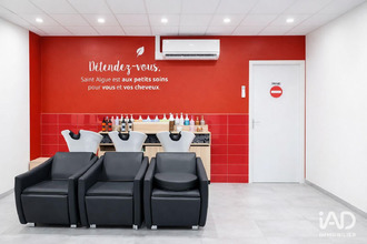 achat boutique houtaud 25300