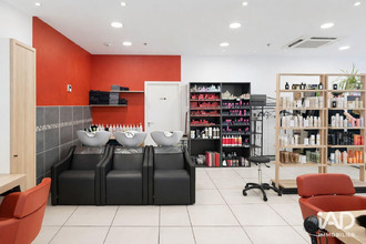achat boutique houtaud 25300