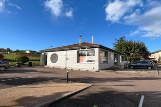 achat boutique hurigny 71870