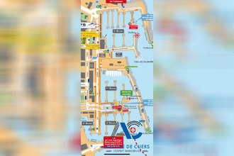 achat boutique hyeres 83400