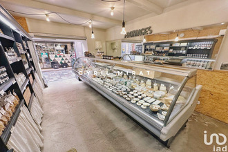 achat boutique hyeres 83400