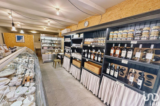 achat boutique hyeres 83400