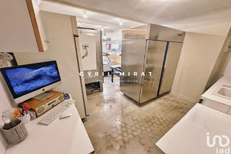 achat boutique hyeres 83400