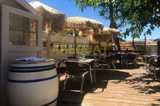 achat boutique hyeres 83400