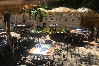 achat boutique hyeres 83400