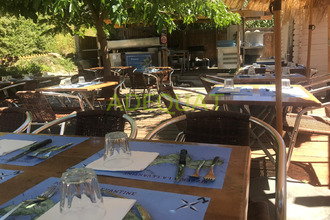 achat boutique hyeres 83400