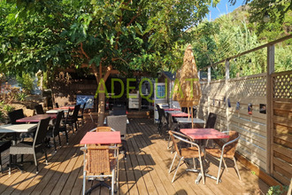 achat boutique hyeres 83400