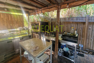 achat boutique hyeres 83400