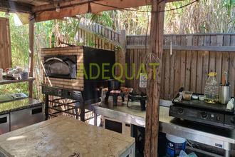 achat boutique hyeres 83400