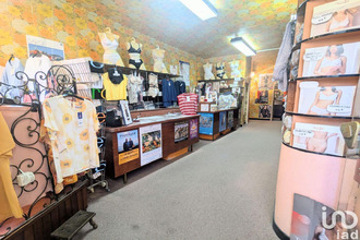 achat boutique hyeres 83400