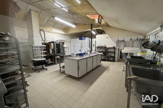 achat boutique hyeres 83400