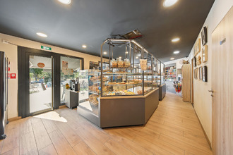 achat boutique hyeres 83400