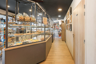 achat boutique hyeres 83400