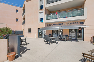 achat boutique hyeres 83400