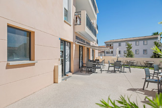 achat boutique hyeres 83400